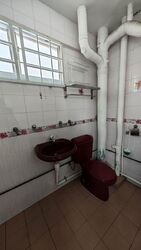 Blk 403 Sin Ming Garden (Bishan), HDB 4 Rooms #560729651